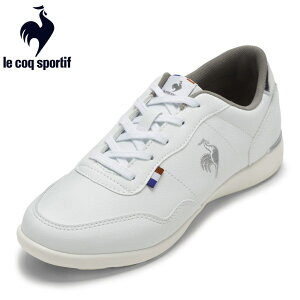 RbNX|eBt le coq sportif QL3VJC08WS fB[XC C V[Y 3E Xj[J[  ZM[ III Ch C h Jp y L [JbgXj[J[ lC uh zCg×