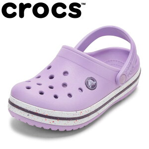 NbNX crocs 211645 LbYC C V[Y 3E T_ LbY NbO V[Y [V[Y Xbp  y qC CB Speckled Clog K NbV Vv lC uh x