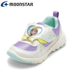 �f�B�Y�j�[ Disney DN C1361 �L�b�Y�C �C �V���[�Y 2E �X�j�[�J�[ �L�b�Y �x�r�[ �^���C �ʉ� �ʊw �q���C �f�B�Y�j�[ �A�i�Ɛ�̏��� �A�i �v�����Z�X ���̎q �ʃt�@�X�i�[ �o���h ���[�J�b�g�X�j