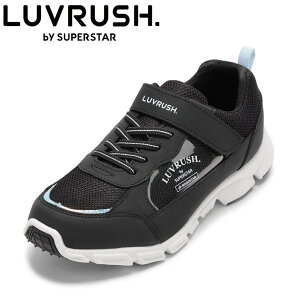 ySiP10{I1310:00`38HzubV LUVRUSH LV 1221 LbYC C V[Y 3E Xj[J[ LbY ^C ʊw ̈ h y qC ̎q MOONSTAR Ag R hL CI [JbgXj