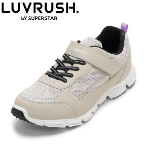 ySiP5{I6`9܂ŁzubV LUVRUSH LV 1221 LbYC C V[Y 3E Xj[J[ LbY ^C ʊw ̈ h y qC ̎q MOONSTAR Ag R hL CI [JbgXj[J