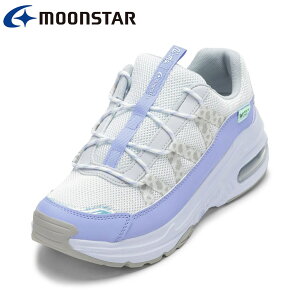 ySiP5{I6`9܂Łzj[ Ni-mo NM J136 LbYC C V[Y 2E Xj[J[ LbY ^C ʊw ̈ qC ̎q r qE Aj}  ͗l [JbgXj[J[ R hL C