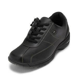 lbNX YONEX SHWLC41 fB[XC C V[Y Xj[J[  t@Xi[ Wbp[ `bN p[NbVLC41 NbV Ռz [JbgXj[J[ L   u