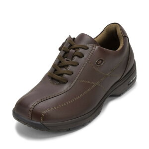 lbNX YONEX SHWMC41 YC C V[Y Xj[J[  t@Xi[ Wbp[ `bN p[NbVMC41 NbV Ռz [JbgXj[J[ L   _[N