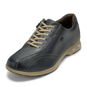 lbNX YONEX SHWMC30W-019 YC C V[Y 4E Xj[J[  t@Xi[ Wbp[ `bN p[NbVMC30W R hL [JbgXj[J[ L   Lk O