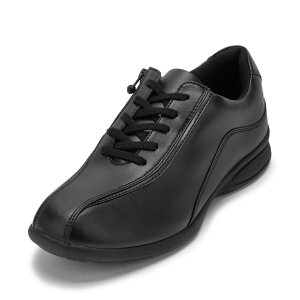 lbNX YONEX SHWL118 fB[XC C V[Y Xj[J[  y t@Xi[ Wbp[ `bN p[NbVL118 Ռz Xgb` R hL [JbgXj[J[ Lk t
