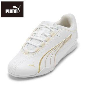 v[} PUMA 402744.02L fB[XC C V[Y 2E Xj[J[ y Lb` \C _ X X^CbV [JbgXj[J[ lC uh zCg×S[h
