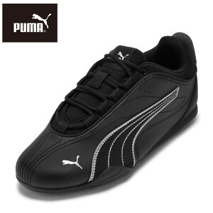 v[} PUMA 402744.03L fB[XC C V[Y 2E Xj[J[ y Lb` \C _ X X^CbV [JbgXj[J[ lC uh ubN×Vo[
