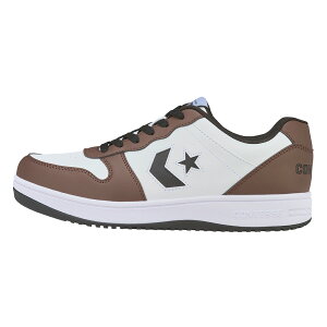 Ro[X CONVERSE 38002251M YC C V[Y 2E Xj[J[ R[g y NX360 ϋv Obv [JbgXj[J[ lC uh zCg×uE