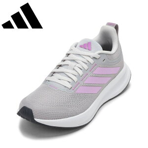 AfB_X adidas JQ5750 fB[XC C V[Y 2E Xj[J[ jOV[Y y Runblaze W ʋC bV NbV [JbgXj[J[ X^CbV lC uh Cg