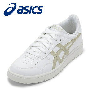 AVbNX asics 1203A615.104L fB[XC C V[Y 2E Xj[J[ R[g V[Y y JAPAN S NbV [JbgXj[J[ Vv NVbN zCg×O[