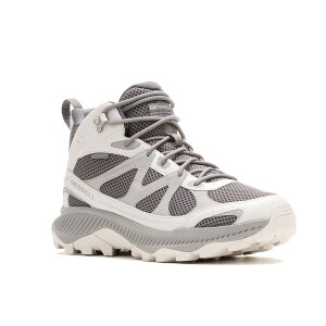  MERRELL J038277 YC C V[Y 2E Xj[J[ AEghA nCLO V[Y h bV ʋC Ռz ϋv nCJbgXj[J[ ~bhJbg @\ lC u