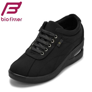 oCItBb^[ biofitter BFL-3411 fB[XC C V[Y 3E Xj[J[ JWAV[Y R hL ˔ tN^[ t@Xi[ Wbp[ `bN [JbgXj[J[ EGbW