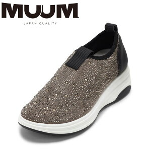 [ MUUM MU4101 fB[XC C V[Y Xj[J[ Xb|  Xgb` CXg[ rW[  LL Ob^[ [JbgXj[J[ GKg ꂢ O[