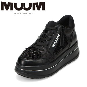 [ MUUM MM7001 fB[XC C V[Y 2E Xj[J[  ~bhJbg ~h nCJbg t@Xi[ Wbp[ `bN nCJbgXj[J[ S ubN×ubN