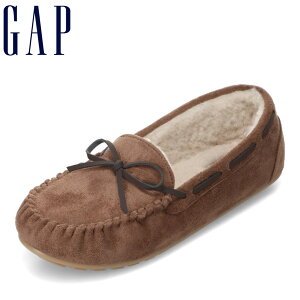 Mbv GAP GPL82557CW fB[XC C V[Y 3E JWA V[Y JV h {A t@[ ~   ӂӂ h XG[h _炩 Vv uE