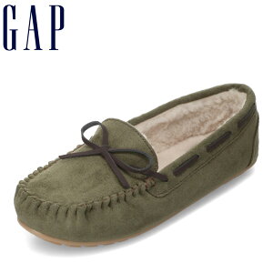 Mbv GAP GPL82557CW fB[XC C V[Y 3E JWA V[Y JV h {A t@[ ~   ӂӂ h XG[h _炩 Vv I[u