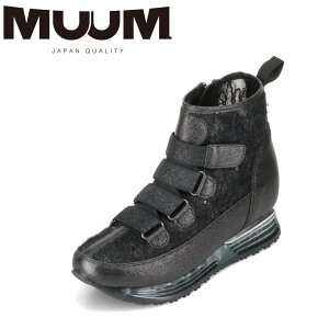 [ MUUM MM3602 fB[XC C V[Y 2E u[c V[g Xj[J[  [X `[ NA Ob^[  LL EFbW\[ Cq[ ʃt@Xi[ ubN