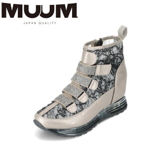 [ MUUM MM3602 fB[XC C V[Y 2E u[c V[g Xj[J[  [X `[ NA Ob^[  LL EFbW\[ Cq[ ʃt@Xi[ O[