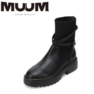 [ MUUM MM8804 fB[XC C V[Y 2E u[c V[g jbg \bNX  Lk tBbg xg obN EȒP ubN