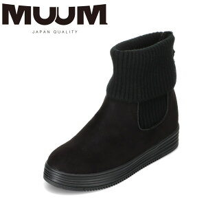 [ MUUM MM7870 fB[XC C V[Y 2E u[c V[g jbg \bNX  h Cq[ r  _炩 Vv ubN×XG[h