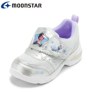 fBYj[ Disney DN C1359LE LbYC C V[Y 2E Xj[J[ R hL Ag CI fBYj[ Disney AiƐ̏ qC j̎q [JbgXj[J[ ^C ʉ ʊw ̈ Vo