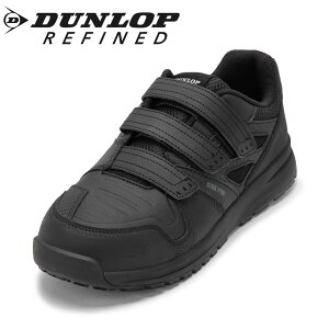 _bv t@Ch DUNLOP REFINED DS0202 YC C V[Y 4E Xj[J[ SC ZteB[V[Y  H y ϖ ϊ L 4E  Obv ʃt@Xi[ [J