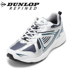 ySiP5{I6`9܂Łz_bv t@Ch DUNLOP REFINED DM2016 YC C V[Y 4E Xj[J[ h L 4E  [JbgXj[J[ ˍ tN^[ lCr[×z