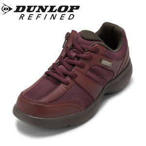_bv t@Ch DUNLOP REFINED DC1509 fB[XC C V[Y 4E Xj[J[ EH[LOV[Y y NbV t@Xi[ Wbp[ `bN 萫 Obv [Jb