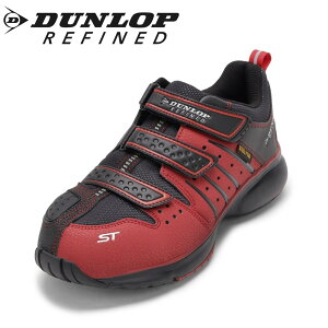 _bv t@Ch DUNLOP REFINED DS302 YC C V[Y 4E Xj[J[ SC ZteB[V[Y hCrOV[Y  H ϖ ϊ L 4E  Obv ʃt