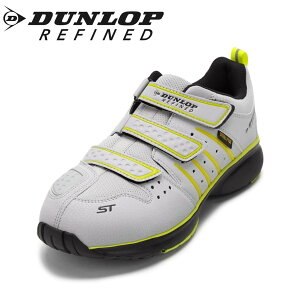 _bv t@Ch DUNLOP REFINED DS302 YC C V[Y 4E Xj[J[ SC ZteB[V[Y hCrOV[Y  H ϖ ϊ L 4E  Obv ʃt