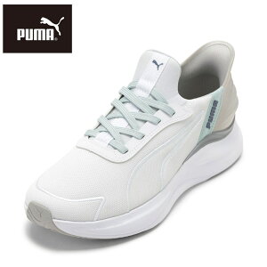 v[} PUMA 312671.03L fB[XC C V[Y 2E Xj[J[ y \tgR n[j[L C[Y C nYt[ NbV [JbgXj[J[ lC uh zCg×O[
