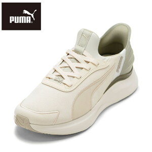 v[} PUMA 312671.01L fB[XC C V[Y 2E Xj[J[ y \tgR n[j[L C[Y C nYt[ NbV [JbgXj[J[ lC uh ItzCg