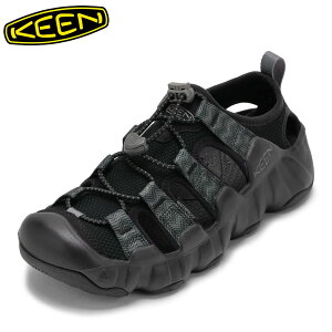 L[ KEEN 1028657 fB[XC C V[Y 3E T_ AEghA V[Y y p NbV nCp[|[g GC`c[ HYPERPORT H2 Obv lC uh ubN