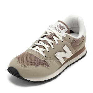 j[oX new balance GM500BLSD YC C V[Y D Xj[J[ jO V[Y y GM500BLS  NbV NVbN [JbgXj[J[ lC uh CguE