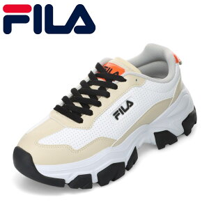 tB FILA FC-5238WWH/OR fB[XC C V[Y 3E Xj[J[  Aiuola NbV [JbgXj[J[ lC uh zCg