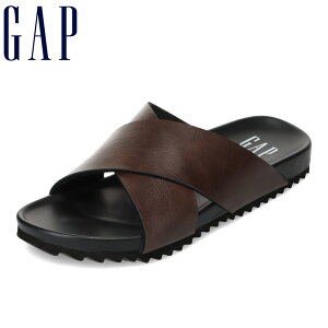 Mbv GAP GPU32574C YC C V[Y 2E T_ tbgxbg Xbp [V[Y  tBbg Ȑ IV [h Vv _[NuE