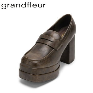 Oht[ grand fleur QNP0101 fB[XC C V[Y pvX [t@[  `L[q[ r U[ Be[W g _[NuE