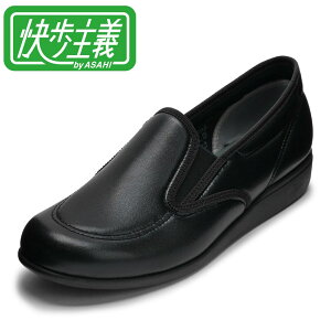 JCzVM ` KHS L172 fB[XC C V[Y 3E JWAV[Y Xb| TCh SA S y  Lk Vv ubN×ubN