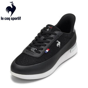 RbNX|eBt le coq sportif LU5FSN73LZ fB[XC C V[Y 3E Xj[J[ h y LCS Z- II Ch SI L  [JbgXj[J[ lC uh ubN×zCg