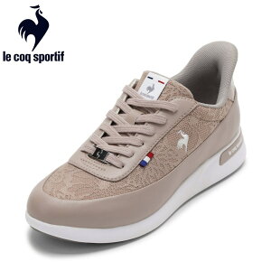 RbNX|eBt le coq sportif LU5FSN73LZ fB[XC C V[Y 3E Xj[J[ h y LCS Z- II Ch SI L  [JbgXj[J[ lC uh sN×zCg