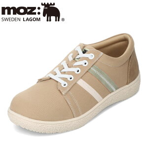 Y XEF[f MOZ sweden MOZ-570 fB[XC C V[Y 2E Xj[J[ Vv JWA [JbgXj[J[ lC uh k x[W