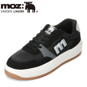 Y XEF[f MOZ sweden MOZ-520 fB[XC C V[Y 2E Xj[J[ NbV gh g [JbgXj[J[ lC uh k ubN