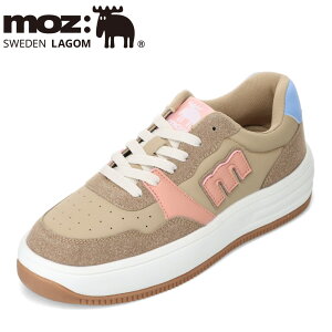 Y XEF[f MOZ sweden MOZ-520 fB[XC C V[Y 2E Xj[J[ NbV gh g [JbgXj[J[ lC uh k uE