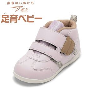 V\N u SJB 1620 LbYC C V[Y 3E Xj[J[ LbY xr[ t@[Xg V[Y u qC ʉ S  tBbg lC uh x[W