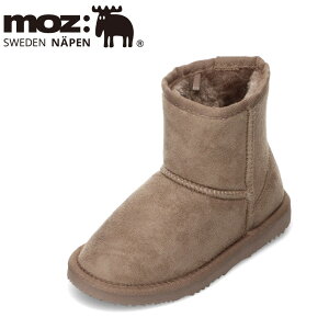 �y�S�iP15�{�I25��00:00�`26H����z���Y �X�E�F�[�f�� MOZ sweden MOZ-600 �L�b�Y�C �q���C �C �V���[�Y 2E���� �u�[�c �L�b�Y ���[�g�� �h�� �������� �q���C �{�A �t�@�[ �V���v�� ��i �l�C �u�����h