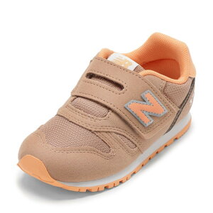 ySiP5{I1709:59܂Łzj[oX new balance IZ373PM2W LbYC C V[Y Xj[J[ LbY ^C ʉ ʊw ̈ y qC IZ373PM2 Ȑ bV XG[h [JbgXj[J