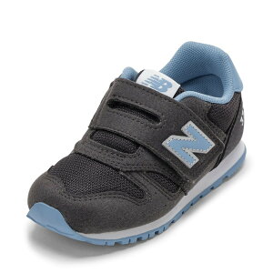 j[oX new balance IZ373PJ2W LbYC C V[Y Xj[J[ LbY ^C ʉ ʊw ̈ y qC j̎q IZ373PJ2 Ȑ bV XG[h [JbgXj[J[ lC uh 