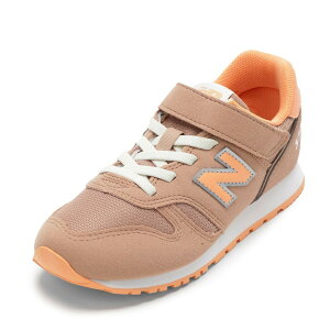 �y�S�iP10�{�I9��20:00�`28H����z�j���[�o�����X new balance YV373PM2M �L�b�Y�C �C �V���[�Y �X�j�[�J�[ �L�b�Y �^���C �ʉ� �ʊw �̈� �q���C �N�b�V������ �ϋv�� YV373PM2 ���b�V�� �ʃt�@�X�i�[ �S