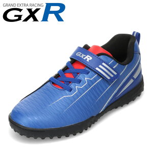 ySiP10{I1410:00`62HzW[GbNXA[ GXR GXR-J019 LbYC C V[Y 3E Xj[J[ LbY TbJ[ V[Y ^C ʊw ʉ ̈ qC j̎q L ʃt@Xi[ tBb